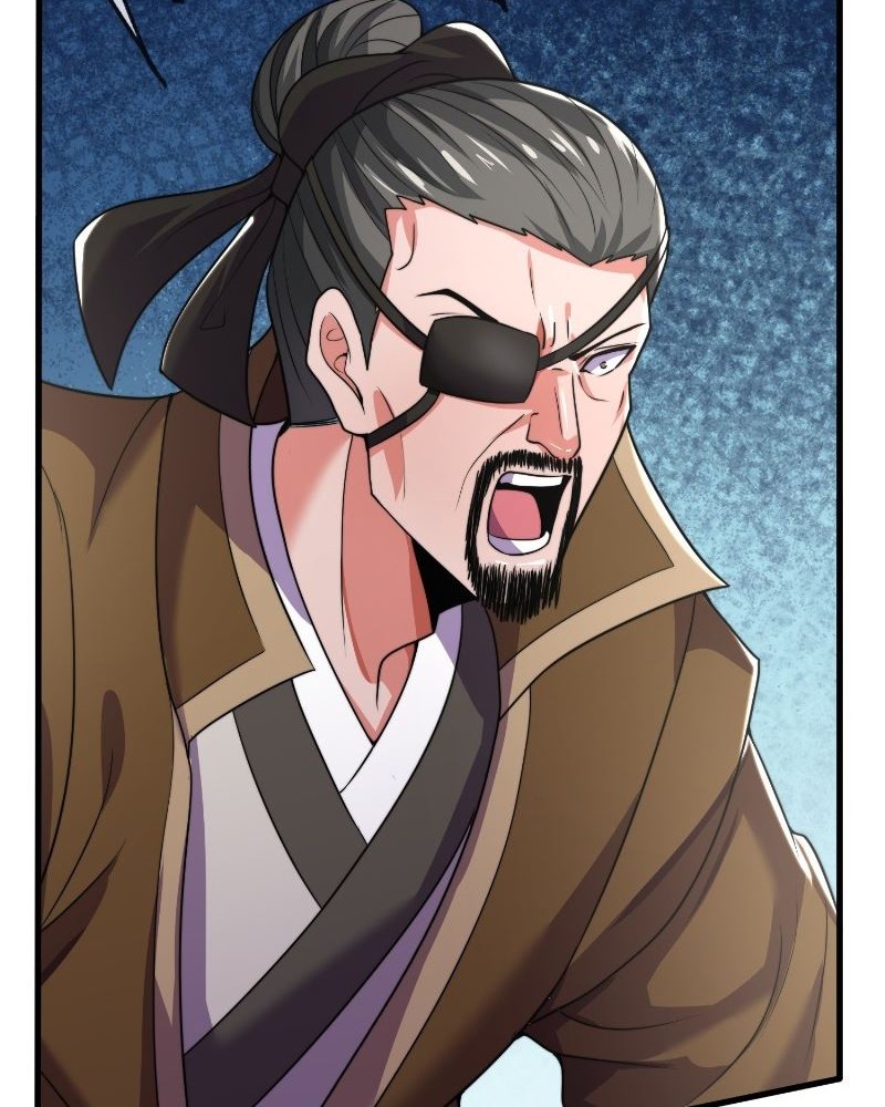 As Soon as I Became a Quasi-Sage, I Was Summoned by the Empress Chapter 23 - halaman 29