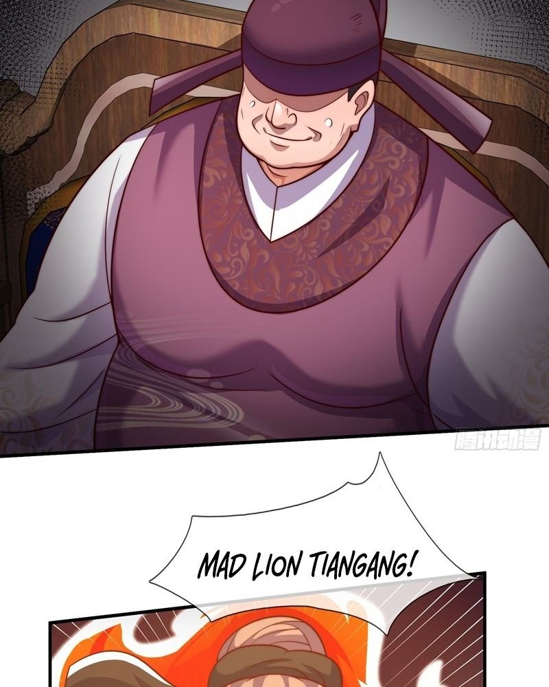 As Soon as I Became a Quasi-Sage, I Was Summoned by the Empress Chapter 24 - halaman 5