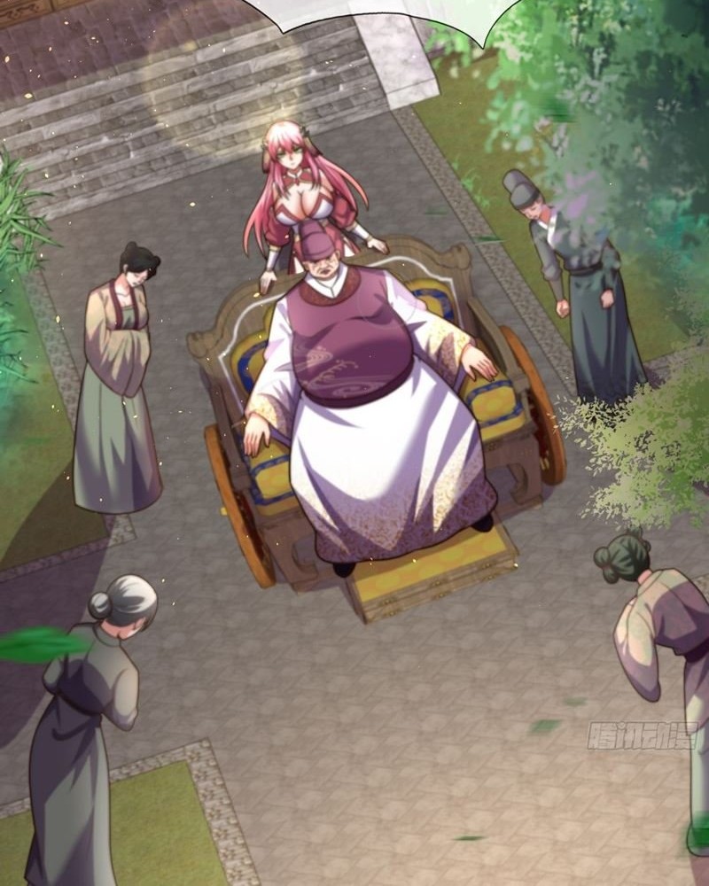 As Soon as I Became a Quasi-Sage, I Was Summoned by the Empress Chapter 25 - halaman 5