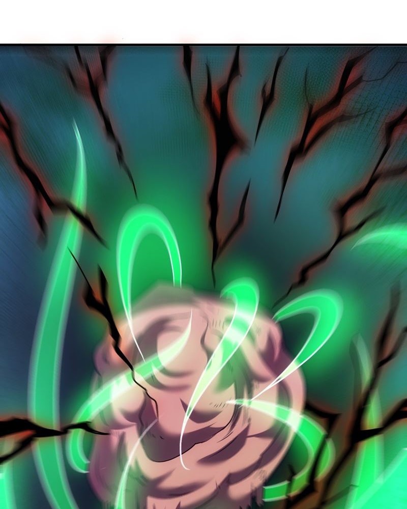 As Soon as I Became a Quasi-Sage, I Was Summoned by the Empress Chapter 26 - halaman 25