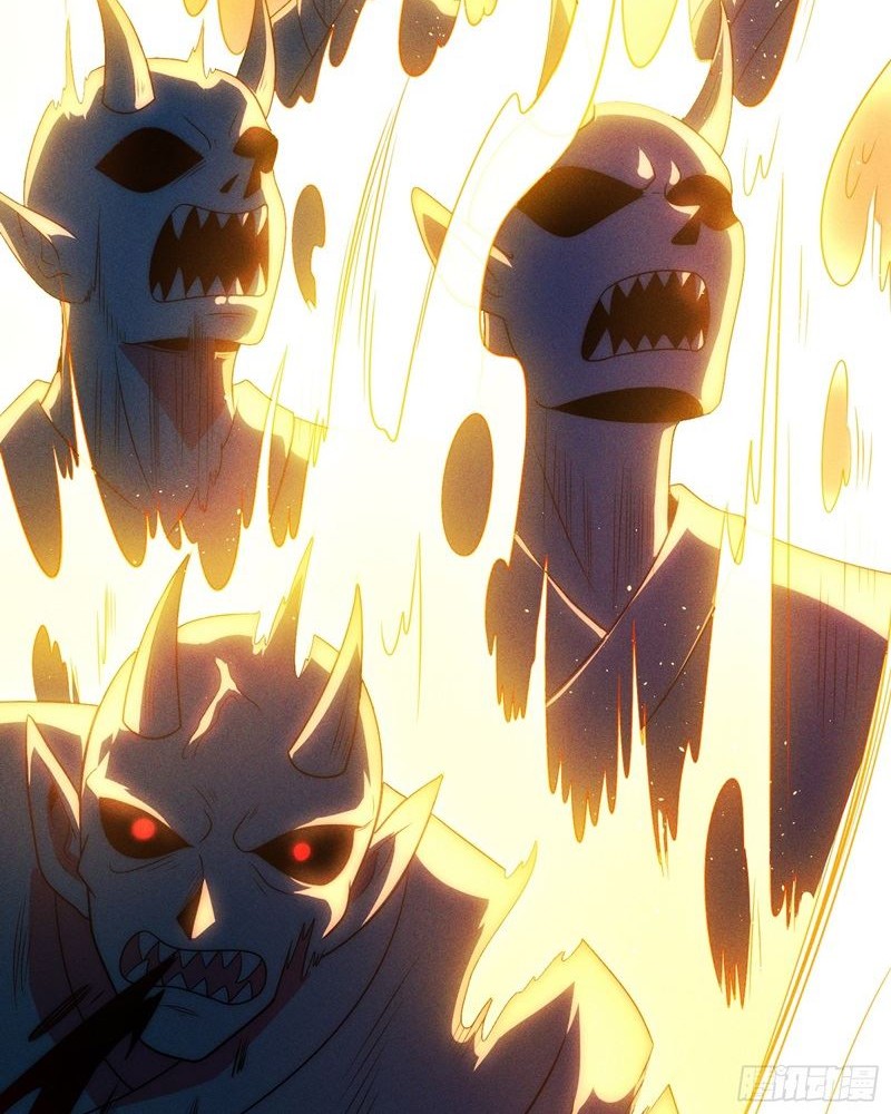 As Soon as I Became a Quasi-Sage, I Was Summoned by the Empress Chapter 26 - halaman 7