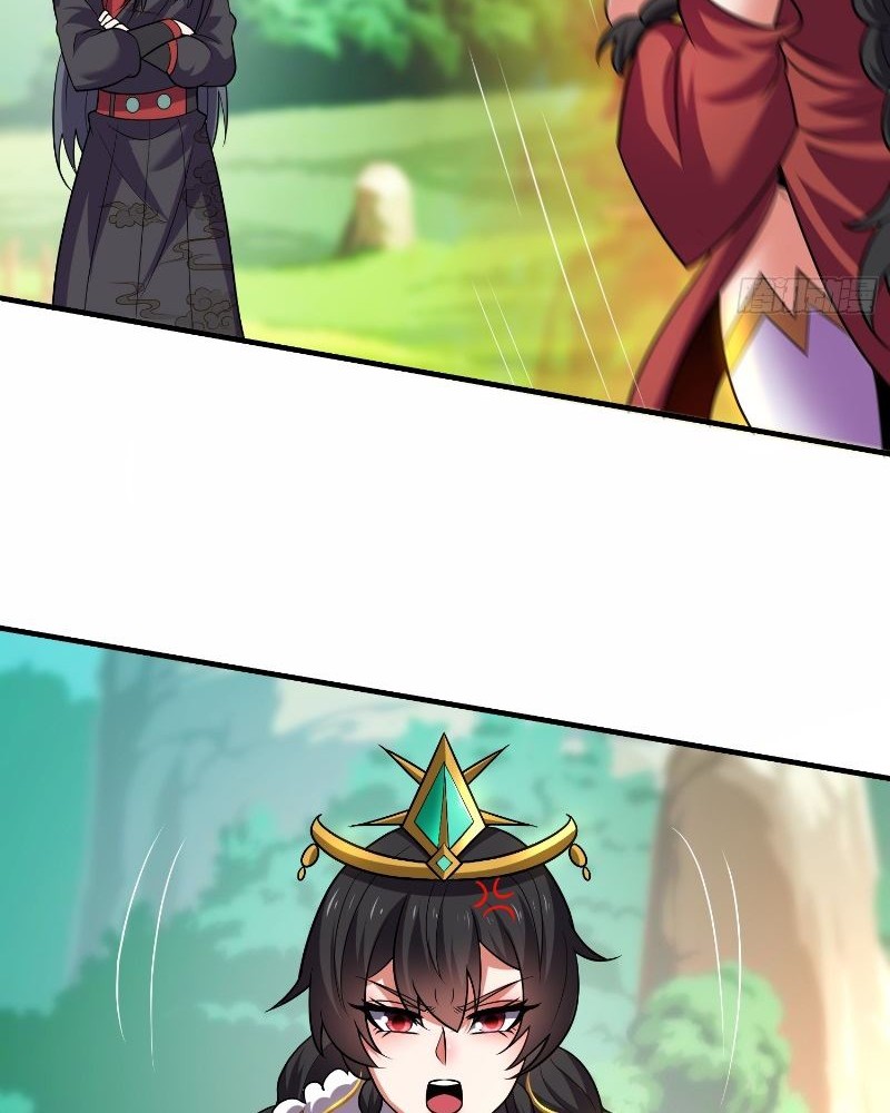 As Soon as I Became a Quasi-Sage, I Was Summoned by the Empress Chapter 27 - halaman 27