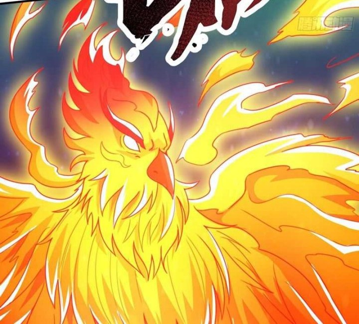 As Soon as I Became a Quasi-Sage, I Was Summoned by the Empress Chapter 28 - halaman 3