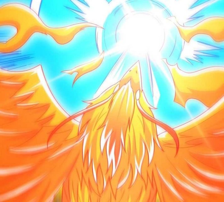 As Soon as I Became a Quasi-Sage, I Was Summoned by the Empress Chapter 28 - halaman 5