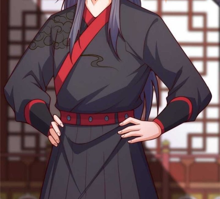 As Soon as I Became a Quasi-Sage, I Was Summoned by the Empress Chapter 29 - halaman 19