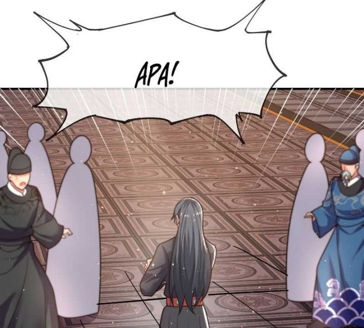 As Soon as I Became a Quasi-Sage, I Was Summoned by the Empress Chapter 29 - halaman 35