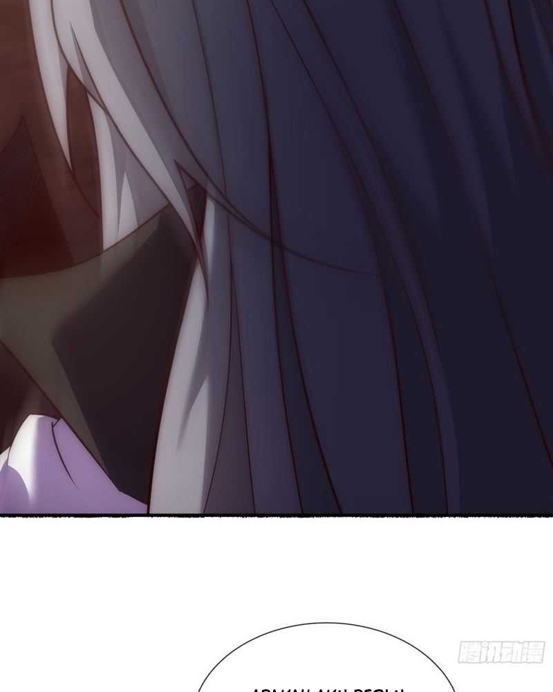 As Soon as I Became a Quasi-Sage, I Was Summoned by the Empress Chapter 3 - halaman 5