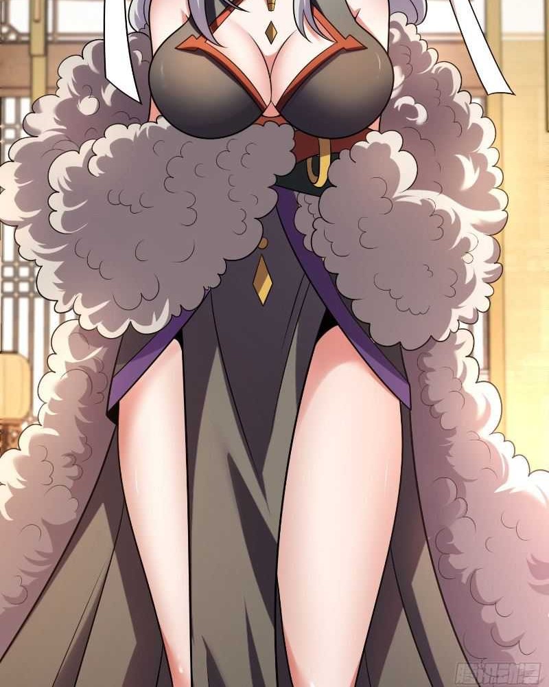 As Soon as I Became a Quasi-Sage, I Was Summoned by the Empress Chapter 30 - halaman 27
