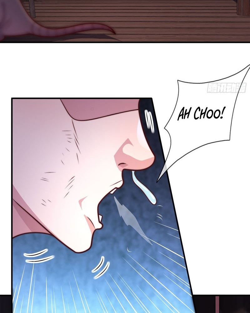 As Soon as I Became a Quasi-Sage, I Was Summoned by the Empress Chapter 31 - halaman 11