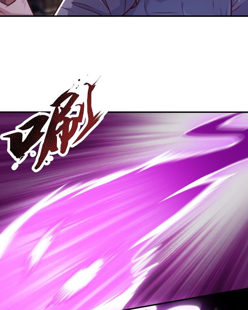 As Soon as I Became a Quasi-Sage, I Was Summoned by the Empress Chapter 31 - halaman 13