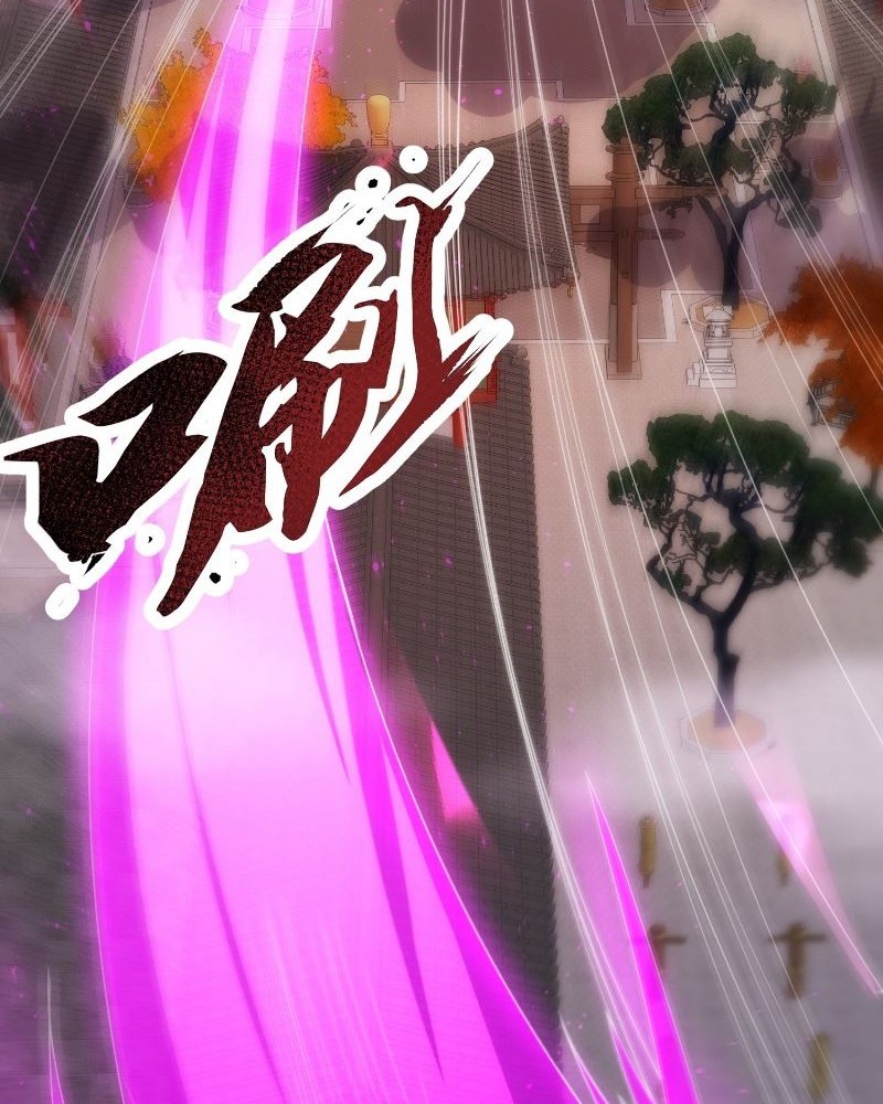 As Soon as I Became a Quasi-Sage, I Was Summoned by the Empress Chapter 31 - halaman 21