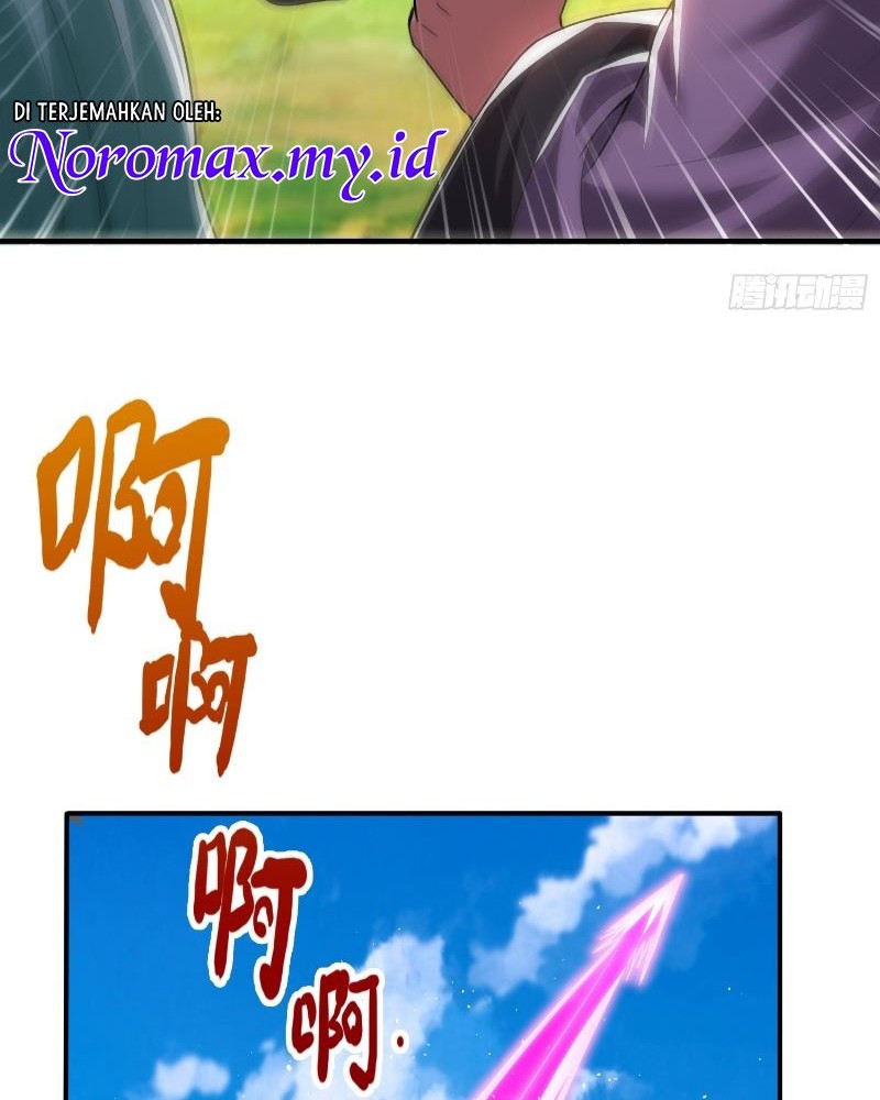 As Soon as I Became a Quasi-Sage, I Was Summoned by the Empress Chapter 31 - halaman 25