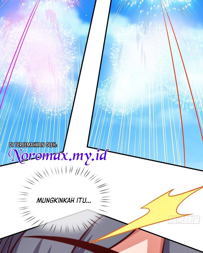 As Soon as I Became a Quasi-Sage, I Was Summoned by the Empress Chapter 32 - halaman 9