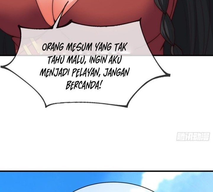 As Soon as I Became a Quasi-Sage, I Was Summoned by the Empress Chapter 33 - halaman 13