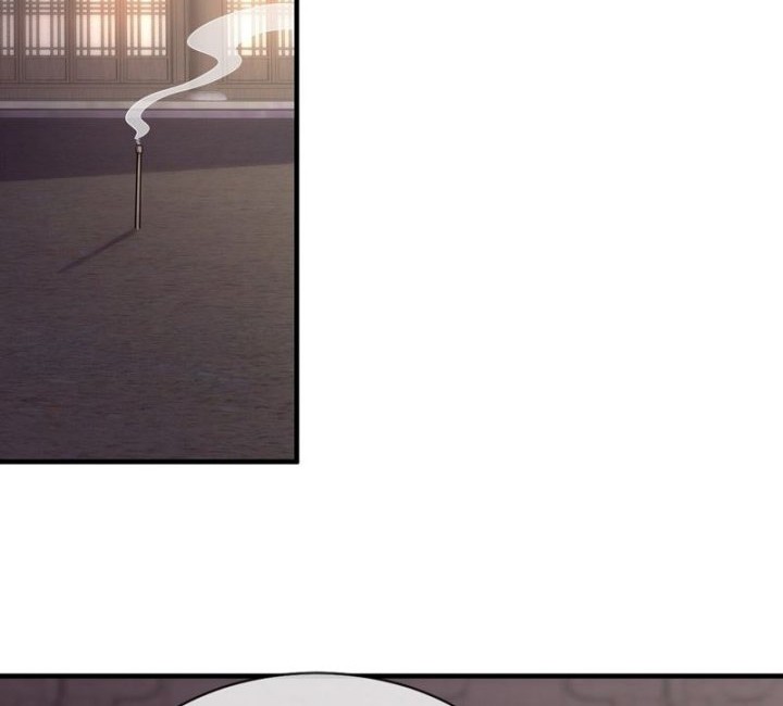 As Soon as I Became a Quasi-Sage, I Was Summoned by the Empress Chapter 33 - halaman 15
