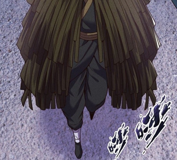 As Soon as I Became a Quasi-Sage, I Was Summoned by the Empress Chapter 33 - halaman 21