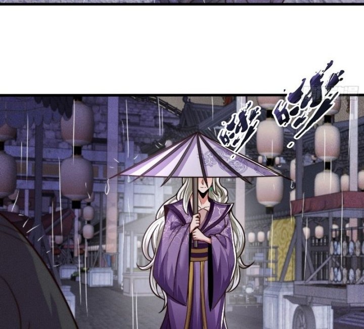 As Soon as I Became a Quasi-Sage, I Was Summoned by the Empress Chapter 33 - halaman 23
