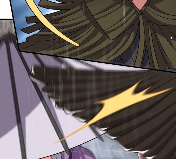As Soon as I Became a Quasi-Sage, I Was Summoned by the Empress Chapter 33 - halaman 27