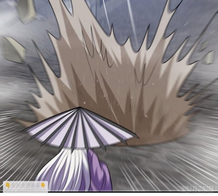 As Soon as I Became a Quasi-Sage, I Was Summoned by the Empress Chapter 33 - halaman 33