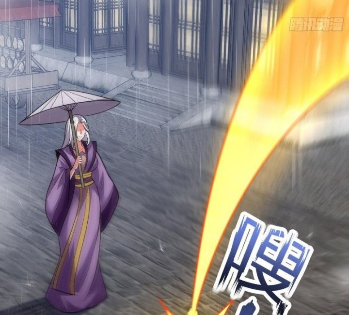 As Soon as I Became a Quasi-Sage, I Was Summoned by the Empress Chapter 33 - halaman 35