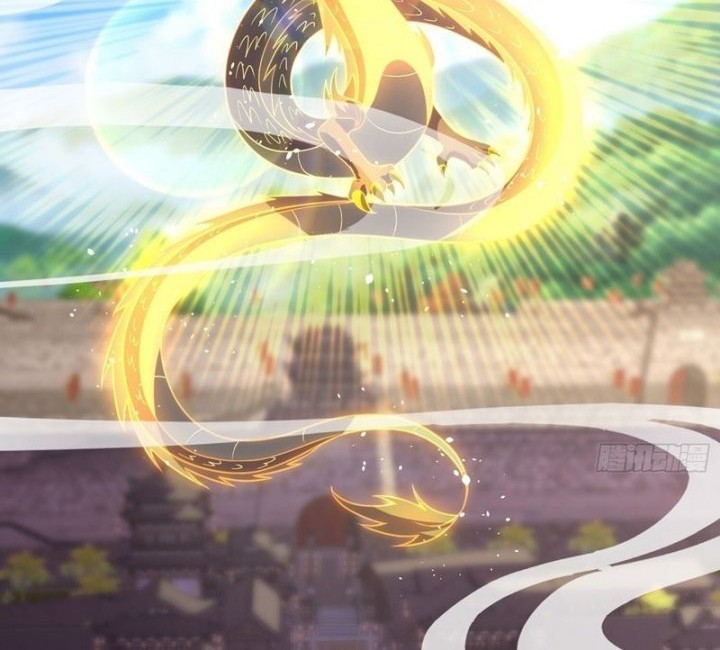 As Soon as I Became a Quasi-Sage, I Was Summoned by the Empress Chapter 33 - halaman 5