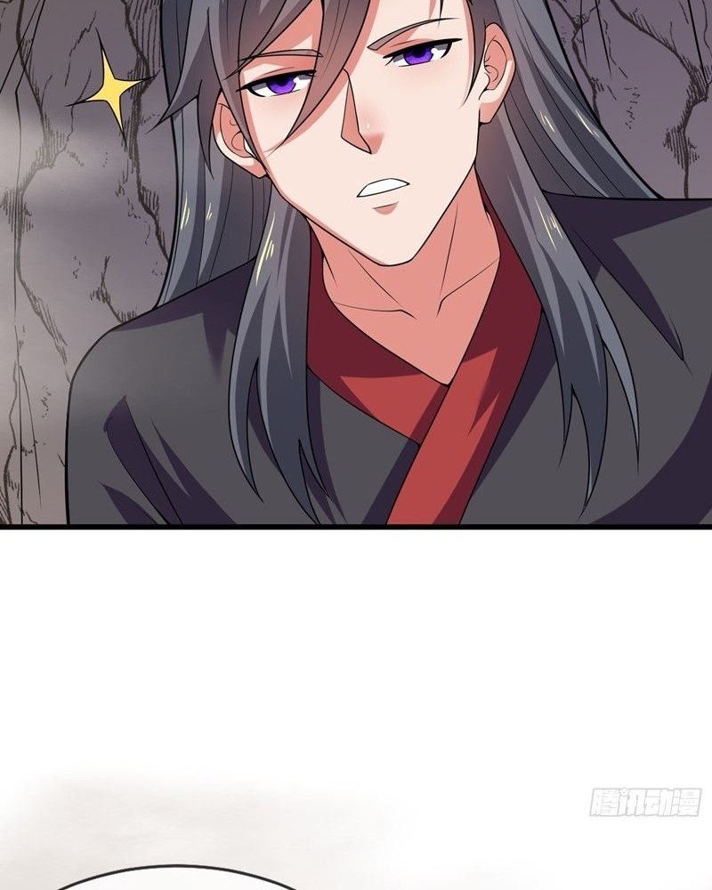 As Soon as I Became a Quasi-Sage, I Was Summoned by the Empress Chapter 34 - halaman 23