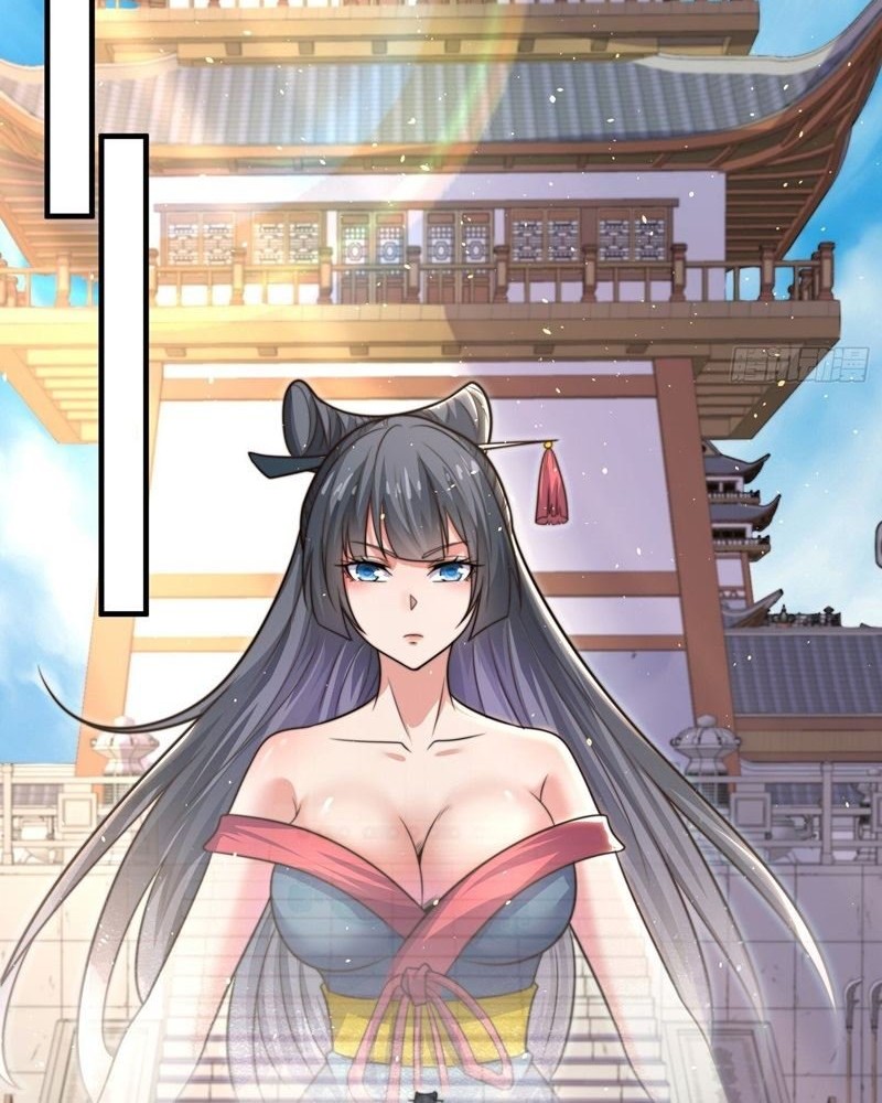 As Soon as I Became a Quasi-Sage, I Was Summoned by the Empress Chapter 34 - halaman 3