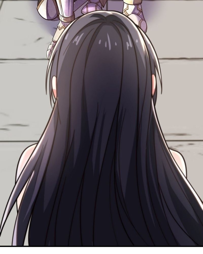 As Soon as I Became a Quasi-Sage, I Was Summoned by the Empress Chapter 34 - halaman 5