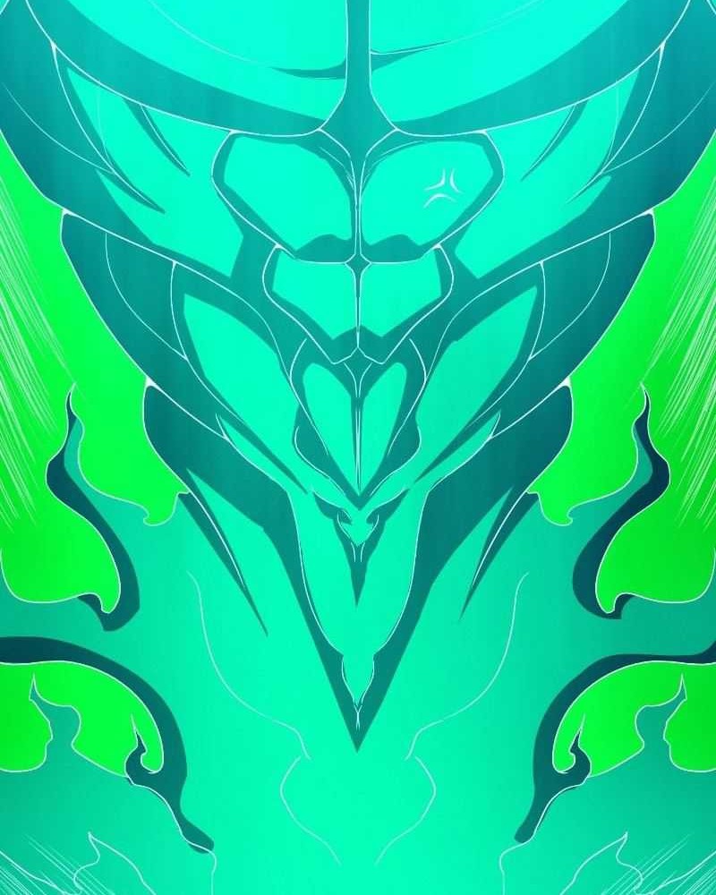 As Soon as I Became a Quasi-Sage, I Was Summoned by the Empress Chapter 36 - halaman 29