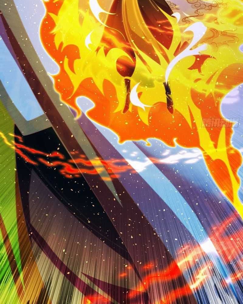 As Soon as I Became a Quasi-Sage, I Was Summoned by the Empress Chapter 37 - halaman 25