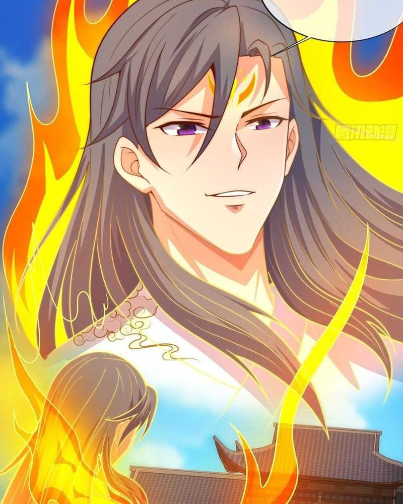 As Soon as I Became a Quasi-Sage, I Was Summoned by the Empress Chapter 38 - halaman 11