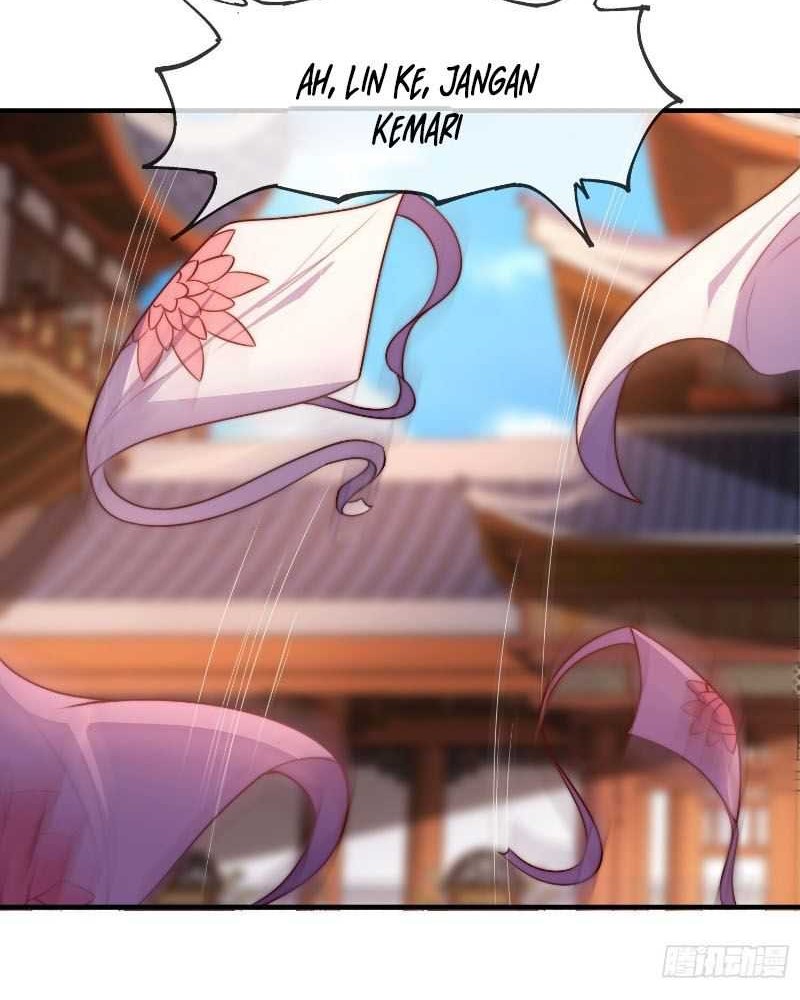 As Soon as I Became a Quasi-Sage, I Was Summoned by the Empress Chapter 38 - halaman 31