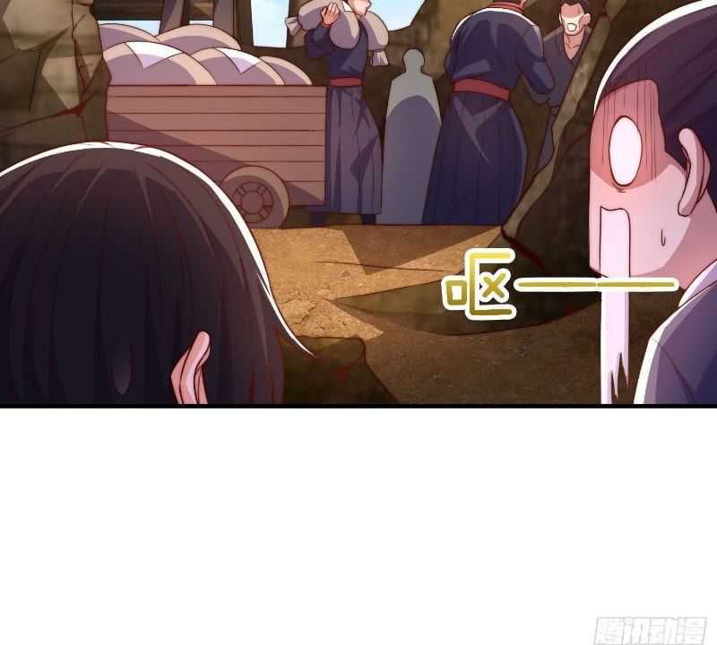 As Soon as I Became a Quasi-Sage, I Was Summoned by the Empress Chapter 38 - halaman 36