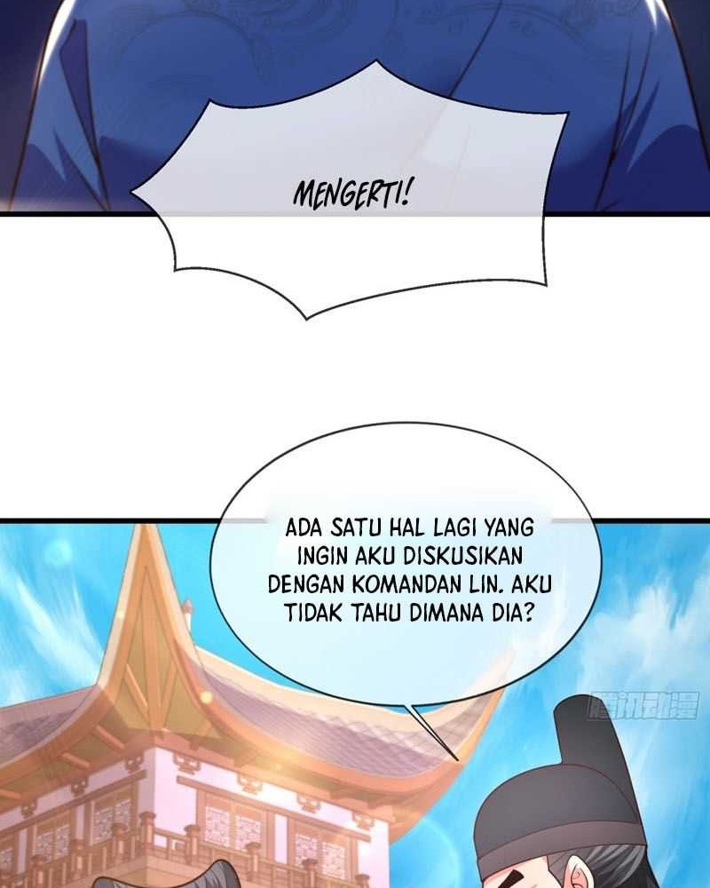 As Soon as I Became a Quasi-Sage, I Was Summoned by the Empress Chapter 39 - halaman 19