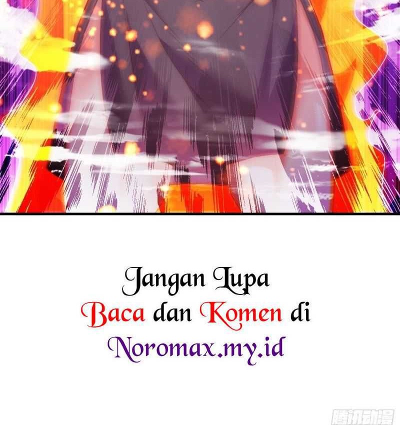 As Soon as I Became a Quasi-Sage, I Was Summoned by the Empress Chapter 39 - halaman 33