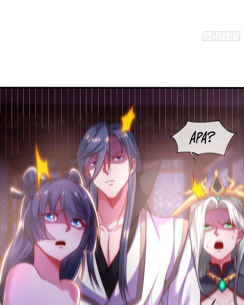 As Soon as I Became a Quasi-Sage, I Was Summoned by the Empress Chapter 4 - halaman 19