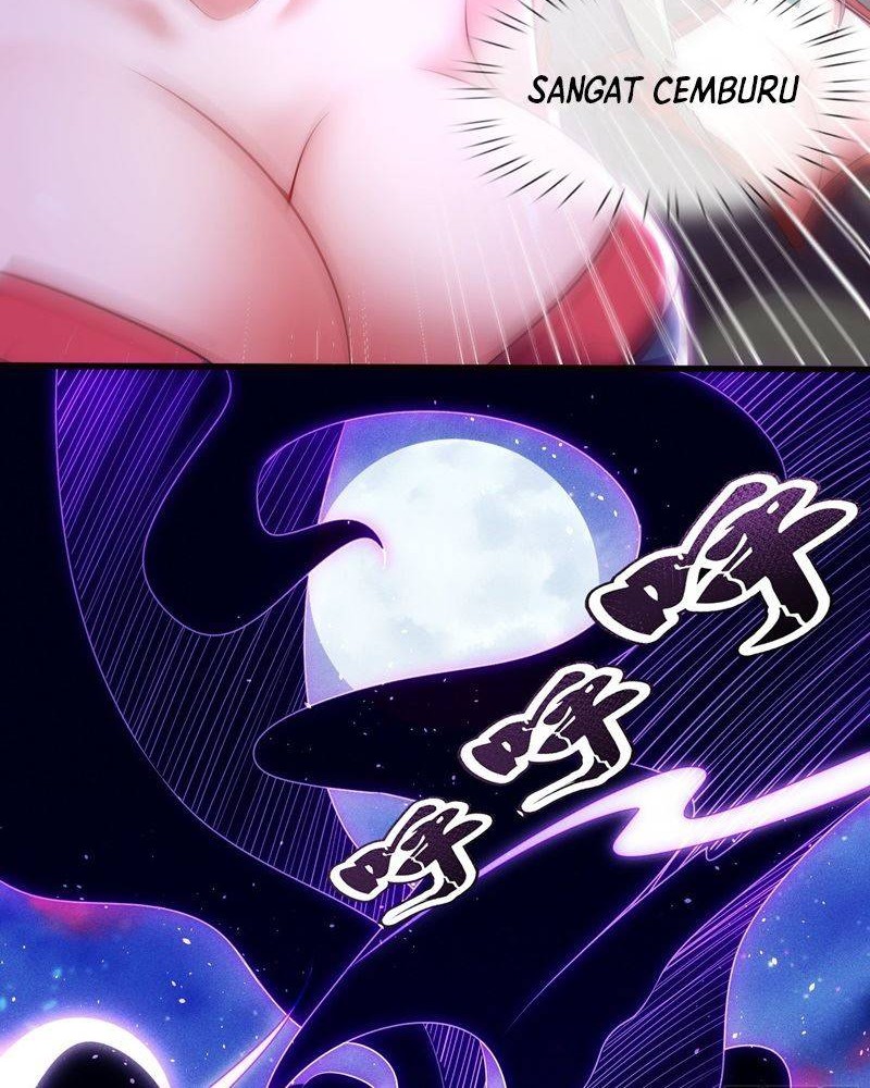 As Soon as I Became a Quasi-Sage, I Was Summoned by the Empress Chapter 4 - halaman 30