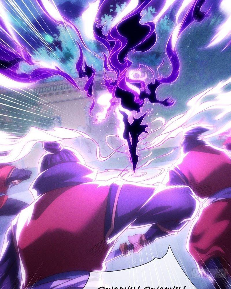 As Soon as I Became a Quasi-Sage, I Was Summoned by the Empress Chapter 4 - halaman 32