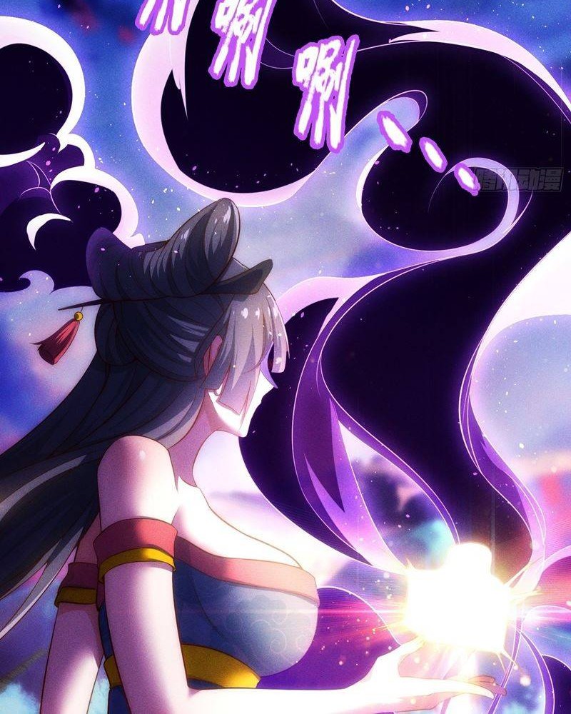 As Soon as I Became a Quasi-Sage, I Was Summoned by the Empress Chapter 4 - halaman 36