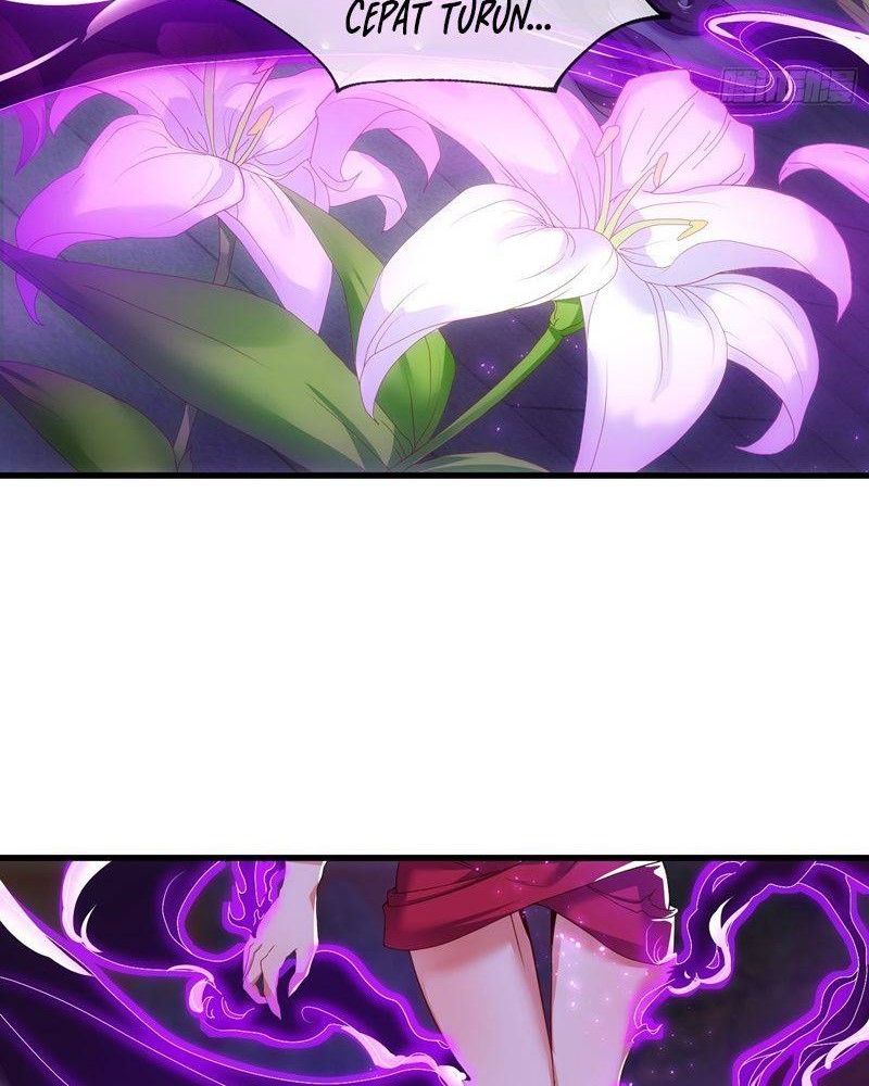 As Soon as I Became a Quasi-Sage, I Was Summoned by the Empress Chapter 4 - halaman 46
