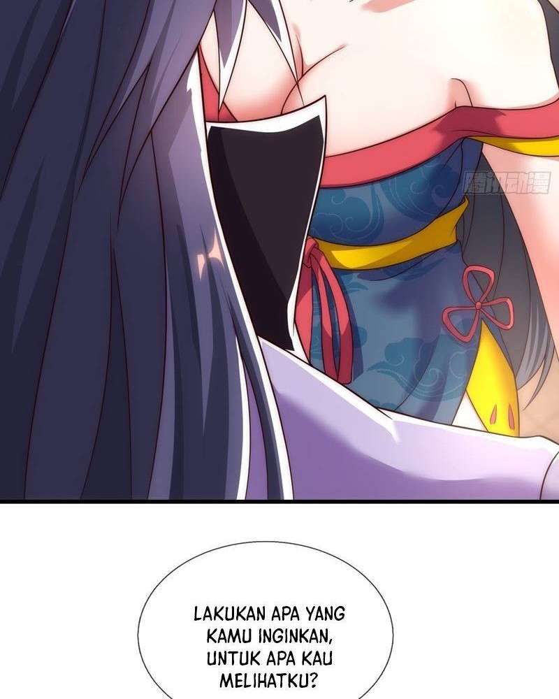 As Soon as I Became a Quasi-Sage, I Was Summoned by the Empress Chapter 4 - halaman 9