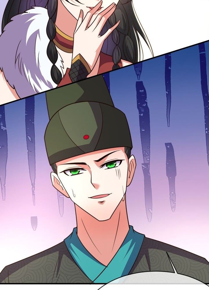 As Soon as I Became a Quasi-Sage, I Was Summoned by the Empress Chapter 40 - halaman 13