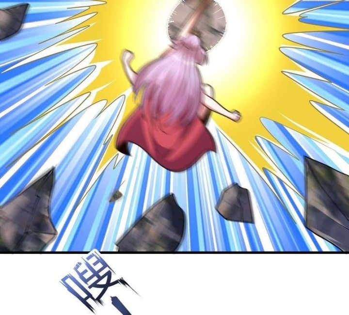 As Soon as I Became a Quasi-Sage, I Was Summoned by the Empress Chapter 41 - halaman 11