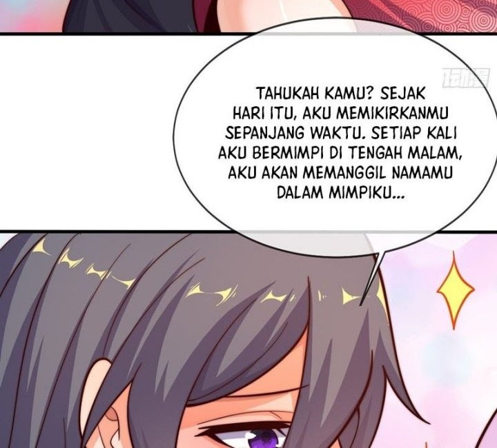 As Soon as I Became a Quasi-Sage, I Was Summoned by the Empress Chapter 41 - halaman 13