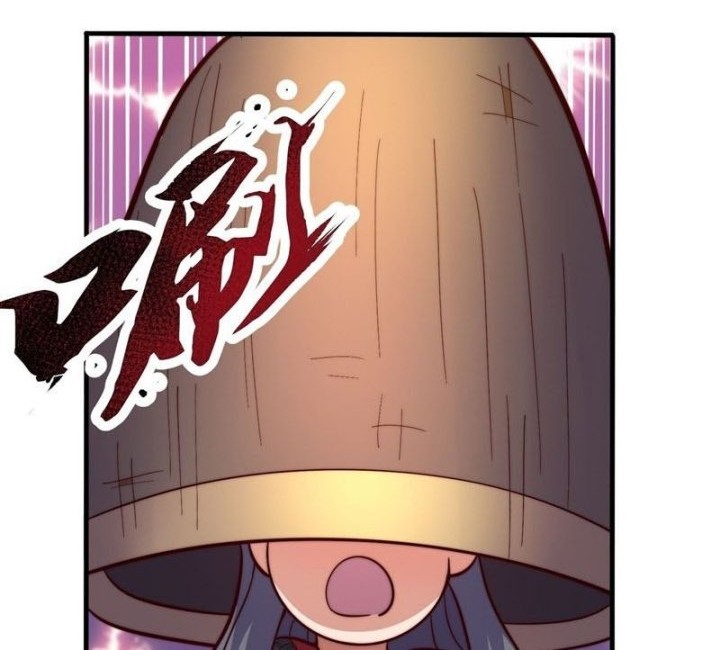 As Soon as I Became a Quasi-Sage, I Was Summoned by the Empress Chapter 41 - halaman 15