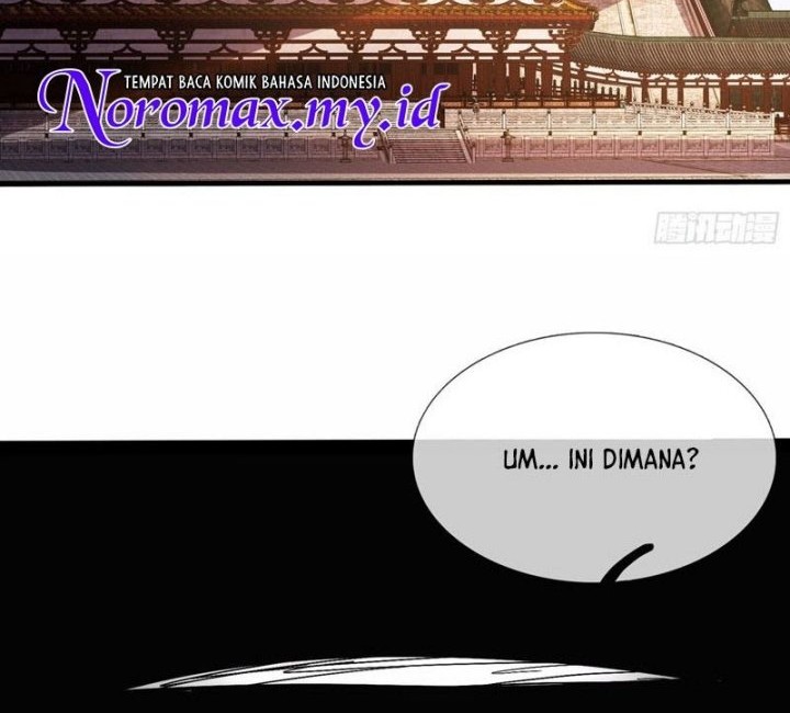 As Soon as I Became a Quasi-Sage, I Was Summoned by the Empress Chapter 41 - halaman 17
