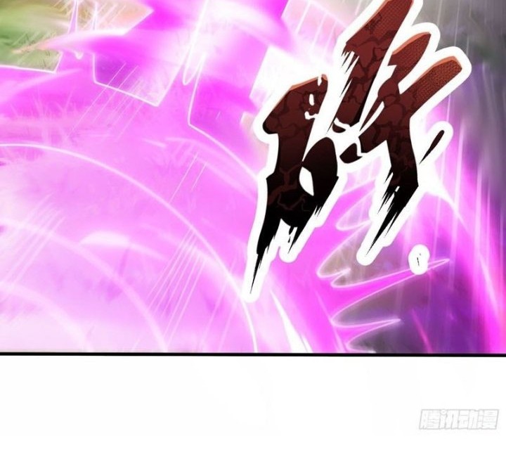 As Soon as I Became a Quasi-Sage, I Was Summoned by the Empress Chapter 41 - halaman 7