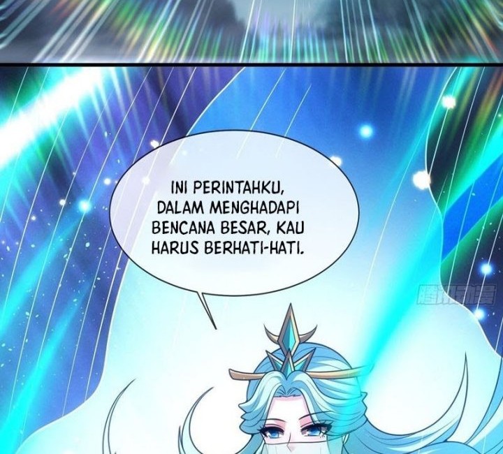 As Soon as I Became a Quasi-Sage, I Was Summoned by the Empress Chapter 42 - halaman 13
