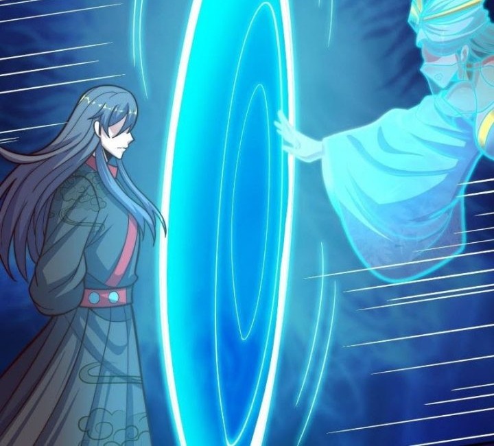 As Soon as I Became a Quasi-Sage, I Was Summoned by the Empress Chapter 42 - halaman 21
