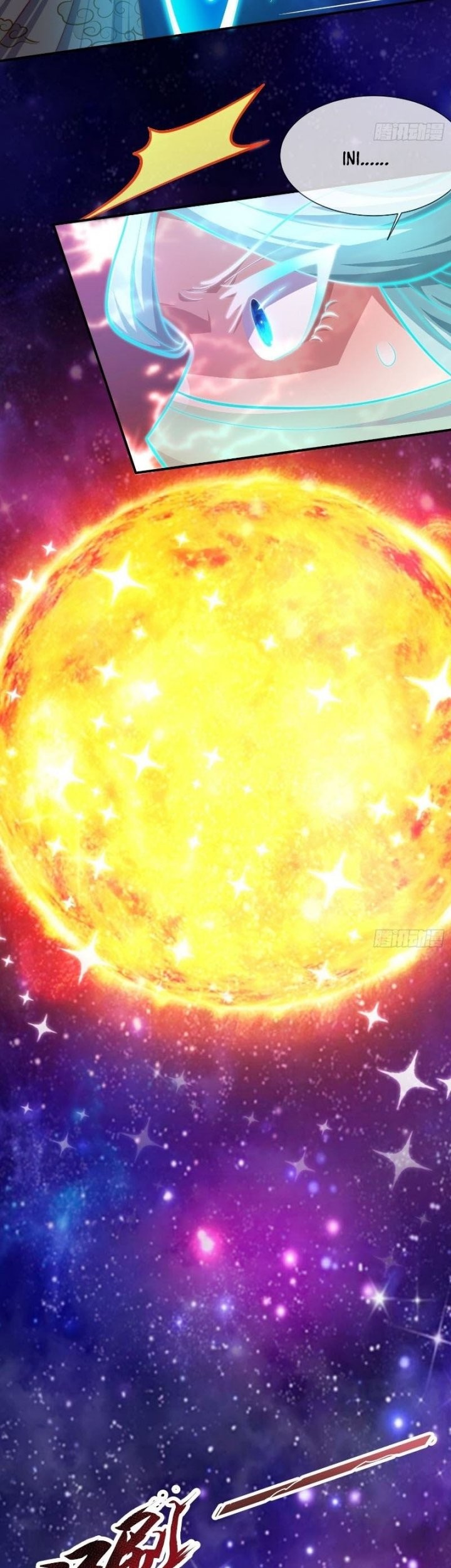 As Soon as I Became a Quasi-Sage, I Was Summoned by the Empress Chapter 42 - halaman 22
